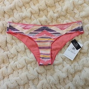 Rip Curl Bikini Bottom